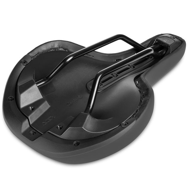 ACID Sequence CERA Naisten Satula #94838